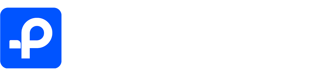 PictoFleet - All Free Online Tools & AI